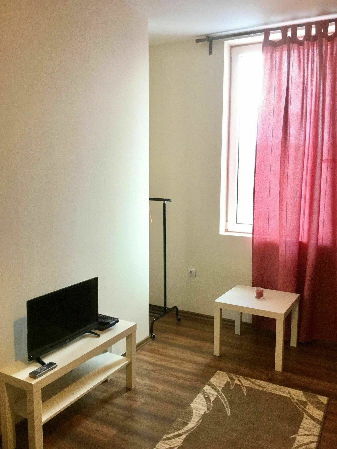 Easyapartments On Panagyurishte Str 소피아 외부 사진